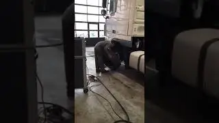 Новая рабочая сила Германии..