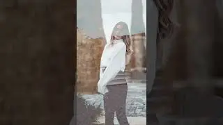 IPHONE 14 PRO vs EXPENSIVE DSLR CAMERA, Graduation Photos Edition 