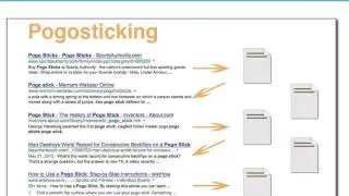 SEO Guidelines in 2015, Latest SEO Updates 2015, SEO Strategy in 2015