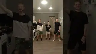 FamilyBoys