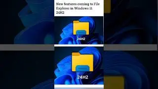 windows 11 new  features  | explore windows 11with new features #viral #trending #technology