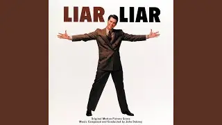 The Unwish (Liar Liar/Soundtrack Version)