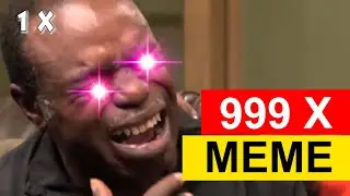 Best Cry Ever 999x | memes | meme | minecraft  |  memez