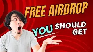 Param Gaming Coin Ad: Get Free Crypto Without Investing! Earn Free Coins Now!