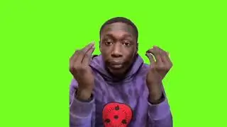GREEN Screen KHABY LAME- MEDIAFIRE LINK DIRECTO|  PANTALLA VERDE DOWNLOAD KHABANE LAME DIRECTO