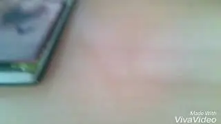 VLOG:.первый день в школе, мы 6 "А", мои друзья.