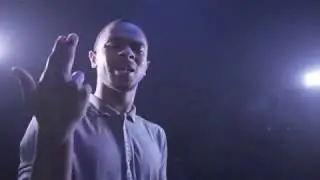 LOR DUTCHY x TSO TADOE "BUST DOWN"