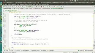 Android Kotlin Tutorial 