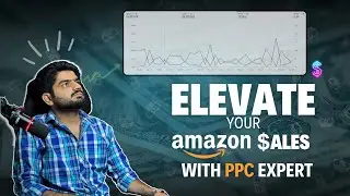 Why are you getting Low Sales on Amazon Business?