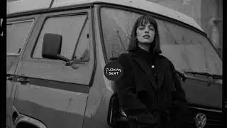 Corandcrank & Furkan Sert - Pulse