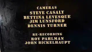 ELP Communications/Sony/Sony Pictures Television Studios/Sony Pictures Television (1997/2020) #5