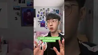 Самые смешные русские имена для корейцев🇰🇷🇷🇺 