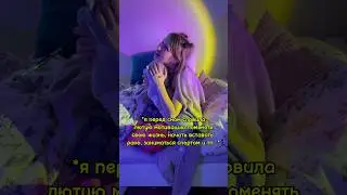 Можно смело сказать: ДА,БЫЛО! 