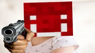 quality content, click or i will greg you