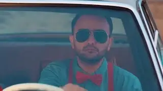 Mursel Seferov Qonaq ( Rasul Soltanoff Remix)
