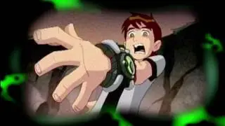 Ben 10 (2005) (Deutsch) (HD) | Retro Themes