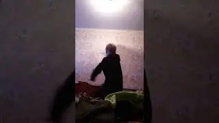 30 апреля 2024 г.