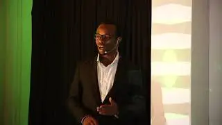 OPPO kenya OPPO F9 product Launch speech by James Irungu