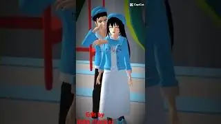 yg lain bukan foto ku..#tiktokvideo #shorts #sakura #school #simulator