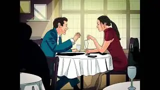 Тизер для электронного курса 