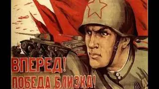 Communism/Socialism tribute: 