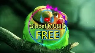 JayJen - Sparkle (Tropical House) | GlobalMusicFREE
