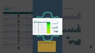 Wordpress Data Table Plugin  