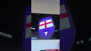 Completing Harry Maguire POTM SBC #eafc24 #eafcpackopening