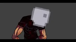 shucks v1 voicelines but people playground