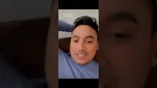 GUNAWAN LIDA MANIS NYA HEHE ADA WAODE DAN KK WISNU JUGA NIE GUYS