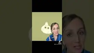 Vagina =\= Veggie Garden 