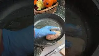 Хорошо, что я не Алиса