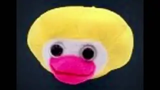 PeeOui Clam (meme) (Happy)