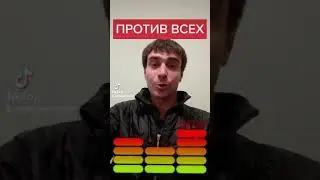 ВЫБОРЫ БЕЗ ВЫБОРА! Почему из списка кандидатов в бюллетени избирательном убрали вариант "Против всех