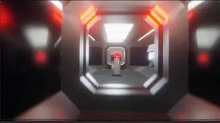 BGMC 32
