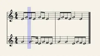Duno, Duno Upe – Lithuanian Folk Song by Lithuanian Folk Song