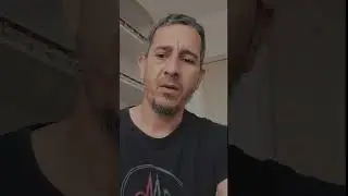 Хейтерам на заметку