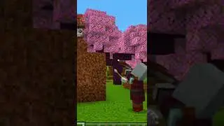 это сейчас а это тогда