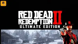RDR2