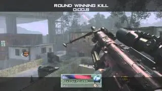 First in Reazon :)