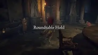 TIME TO MOG THE MOHG! - Elden Ring First Playthrough Part 10
