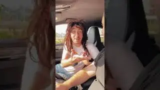 Никошка