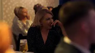 Maxwells Awards 2019-20