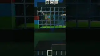 телевизор возможен