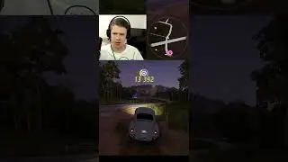 ЗАХОТЕЛ=ПОЛУЧИЛ! 