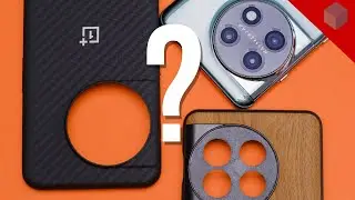 The Best OnePlus 11 Case - See What We Found!