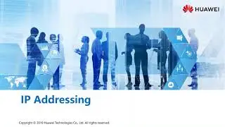 What is IP Address | How IP Addresses Work | Basics of IP Addressing