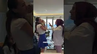 TEKRARLAYAN DÜŞÜK TEDAVİSİ