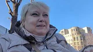 Контрактура Дюпюитрена.Лечение продолжается 9 день.Результат Киев