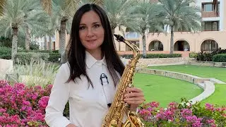 3 daqat - Abu, Yousra (“Three heartbeats”)